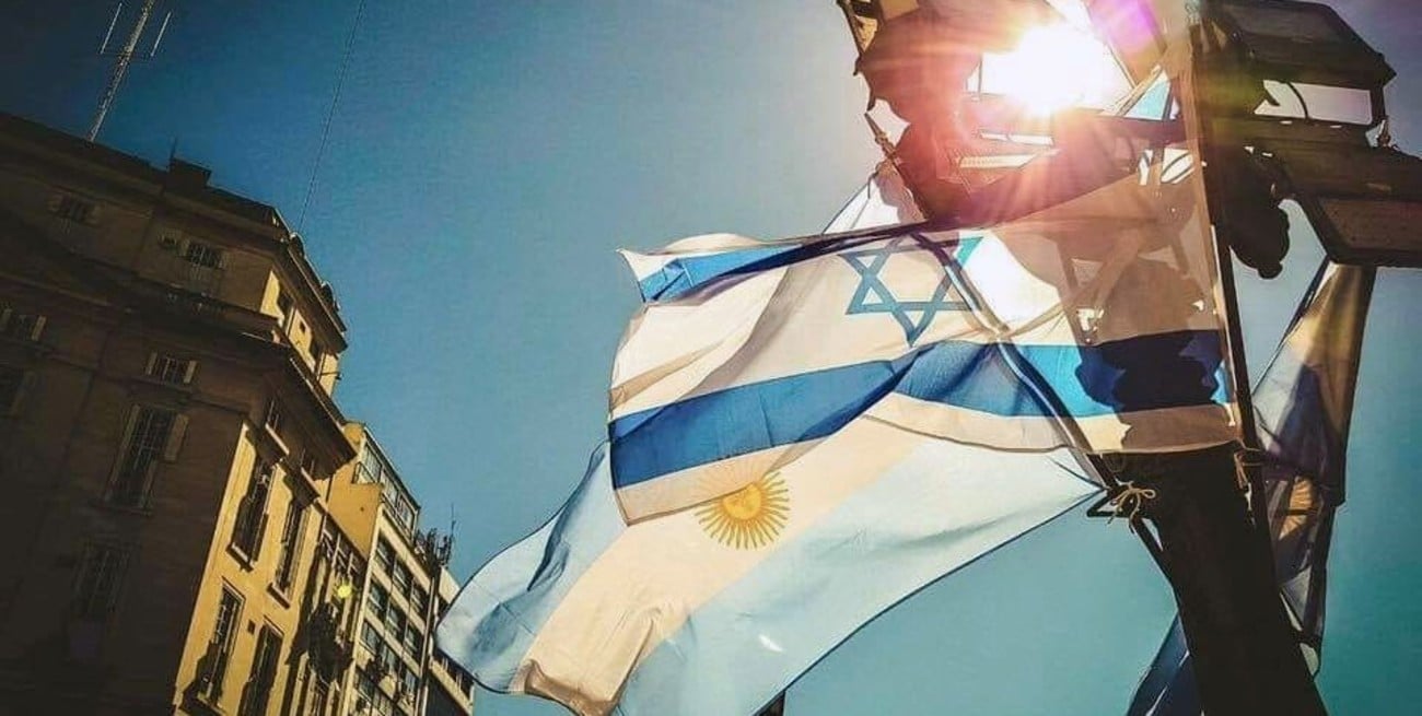 Acuerdos de Isaac: los detalles de la alianza estratégica que Milei selló con Israel