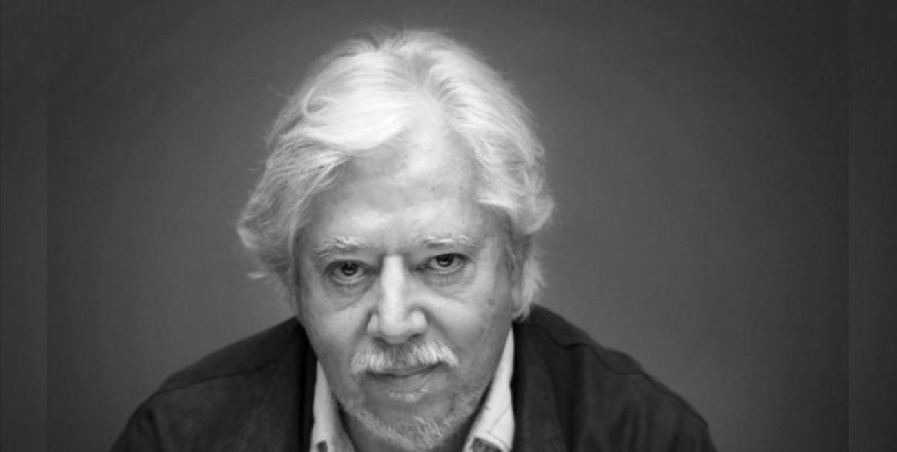 Murió Luis Puenzo, el cineasta que llevó la historia argentina al Oscar