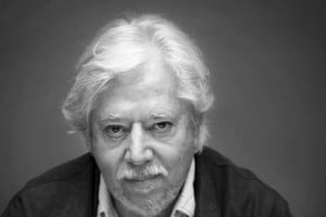 La imagen que compartió la Secretaría de Cultura de la Nación, una de las primeras despedidas junto con la de Argentores. Foto: Gentileza SCN