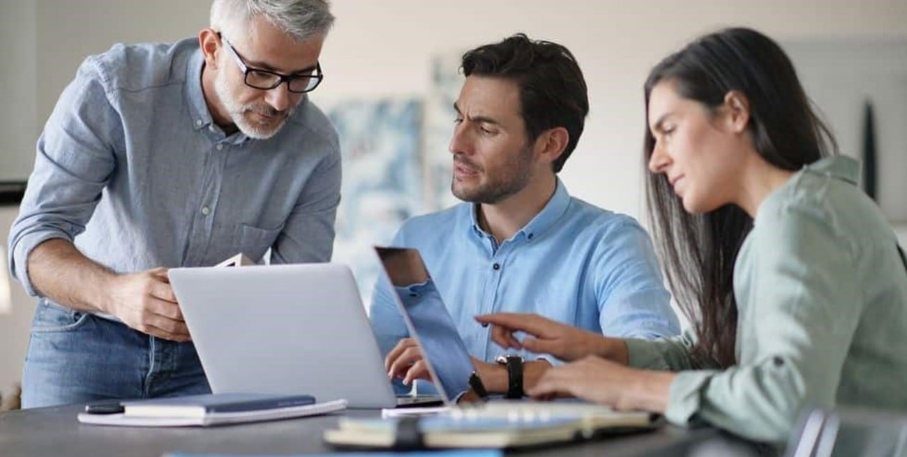 La verdadera autoridad la brinda el conocimiento