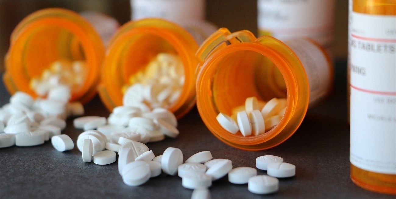 Anmat suspendió a una distribuidora de medicamentos por fallas graves en controles sanitarios