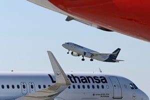 La medida regirá hasta octubre.