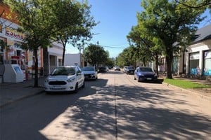 Como medida inicial se estableció que quien transgreda las normativas legales de manera reincidente no podrá abocarse al pago voluntario de la multa que implica la reducción del 50% del monto total.