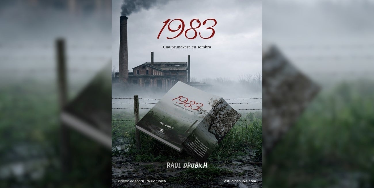 La memoria no pide permiso para regresar