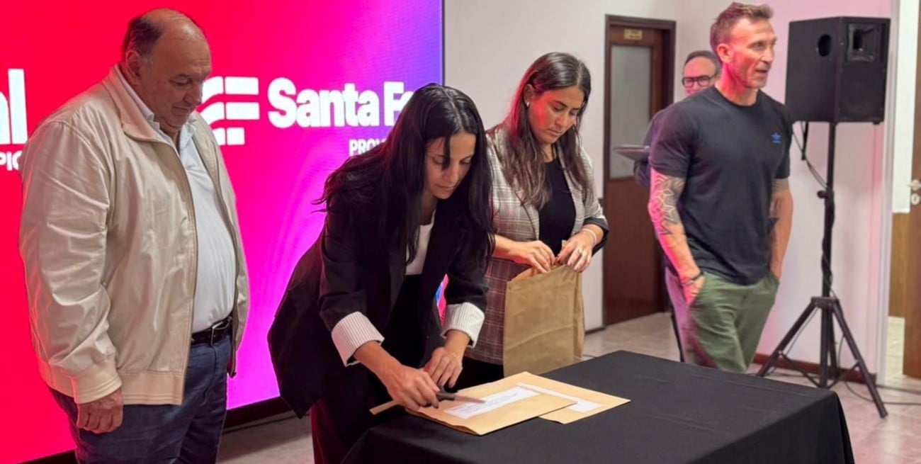 Licitan la finalización de 30 viviendas en Acebal 