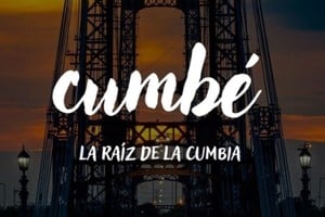 Este año, contará con 12 entrevistas: Marcos Camino, Sergio Torres, Marcos Castelló, un homenaje a Juan Carlos “Banana” Mascheroni, entre otros. Foto: Gentileza producción