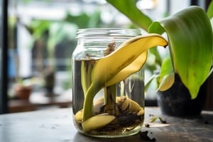 El dúo dinámico para tu jardín.