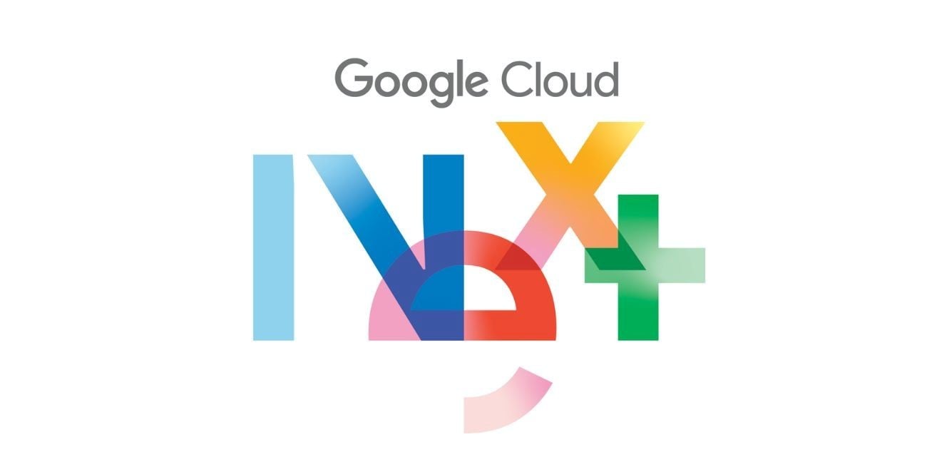 La inteligencia artificial dejó de ser promesa: Google lanza un sistema completo para que las empresas operen con agentes autónomos