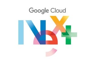 Google rediseña la nube para la era de los agentes: nuevos chips, datos en tiempo real y seguridad con IA en el centro