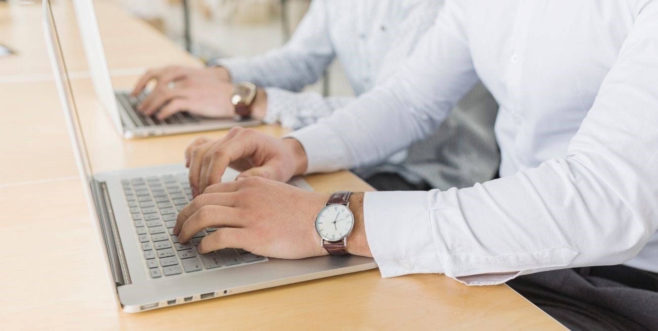 La reforma laboral vuelve a regir: qué cambia desde hoy en despidos, huelgas y vacaciones