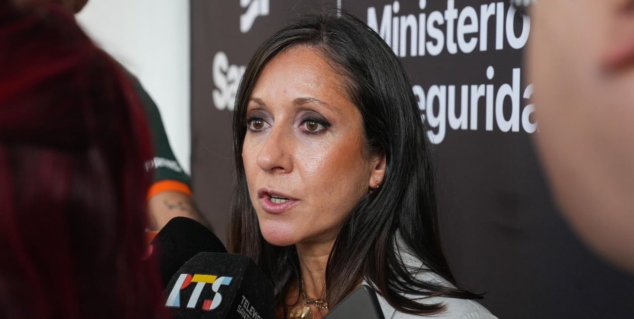 Amenazas a escuelas: Santa Fe ya envió 39 notificaciones para cubrir $200 millones