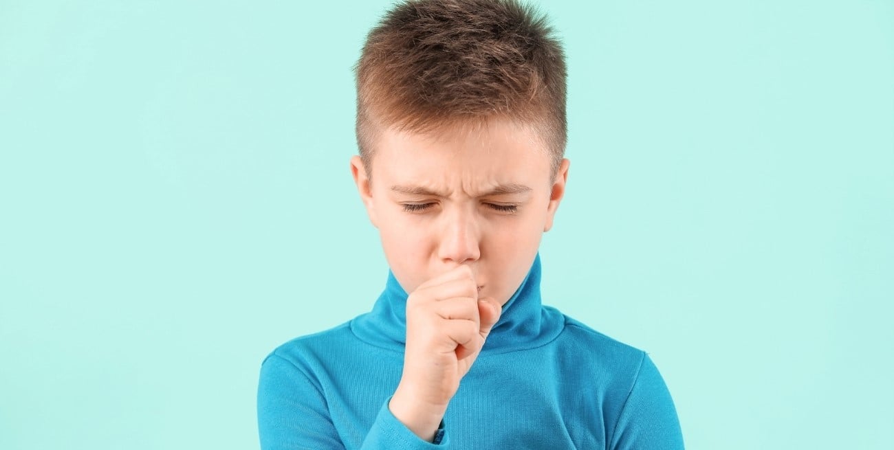 Tuberculosis en Mar del Plata: detectan un caso en un colegio y activan protocolo sanitario