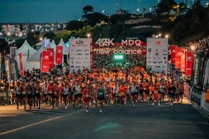 Foto: El Litoral