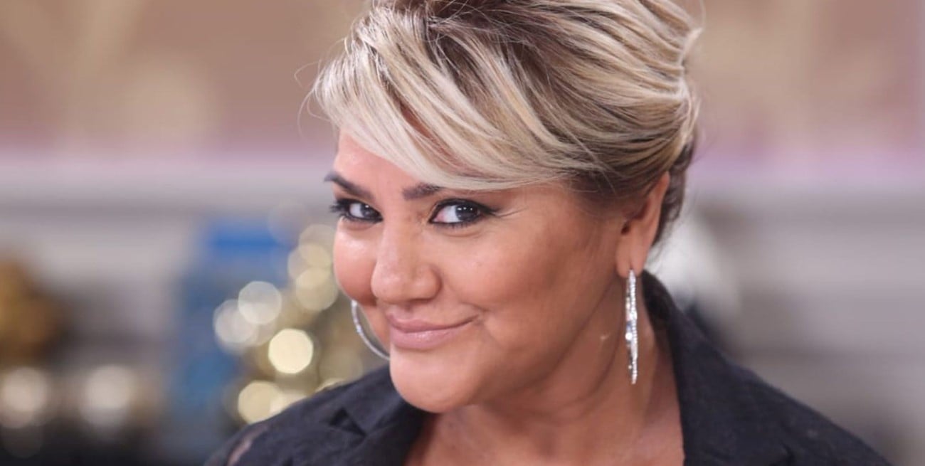 Gladys La Bomba Tucumana podría entrar a la casa de Gran Hermano