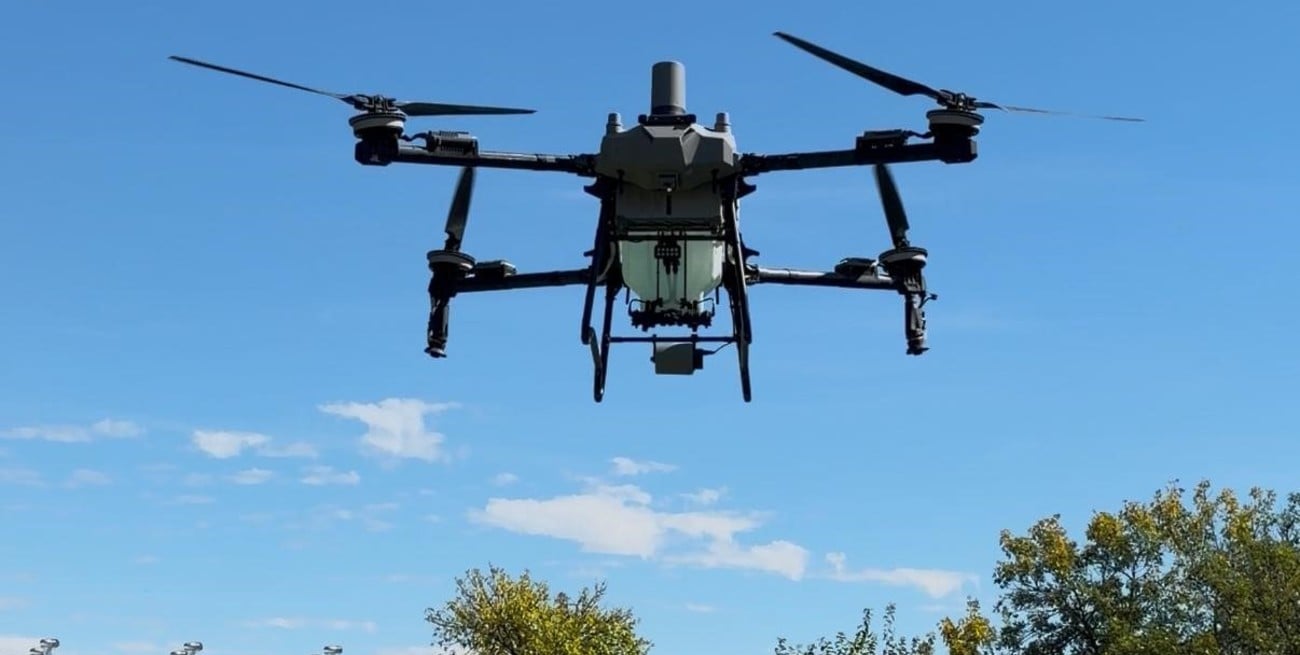 La Sociedad Rural de Santa Fe se consolidó como un espacio clave para la capacitación y la innovación