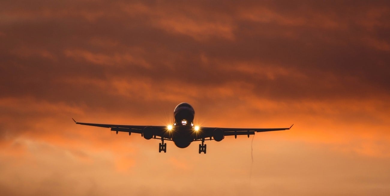 Conflicto con el SMN: el Gobierno flexibiliza el servicio de información climática para aviación