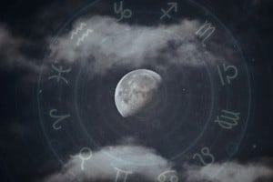 Cada signo atraviesa ajustes y definiciones en su camino personal.