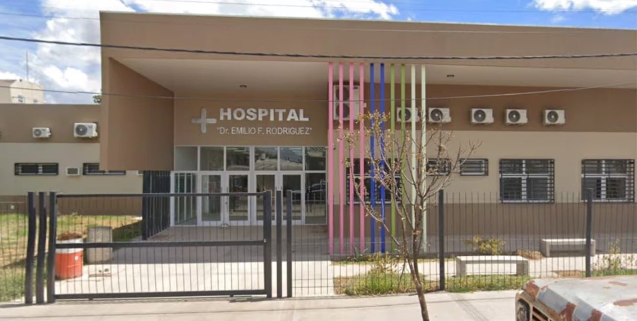 Una mujer se hizo pasar por médica en Chaco durante meses