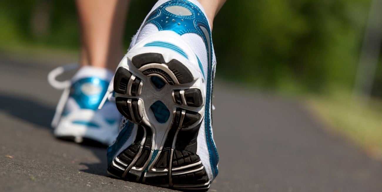 Hábitos saludables: las claves simples que pueden mejorar tu bienestar cada día