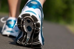 Adoptar hábitos saludables se vuelve una herramienta clave para prevenir enfermedades