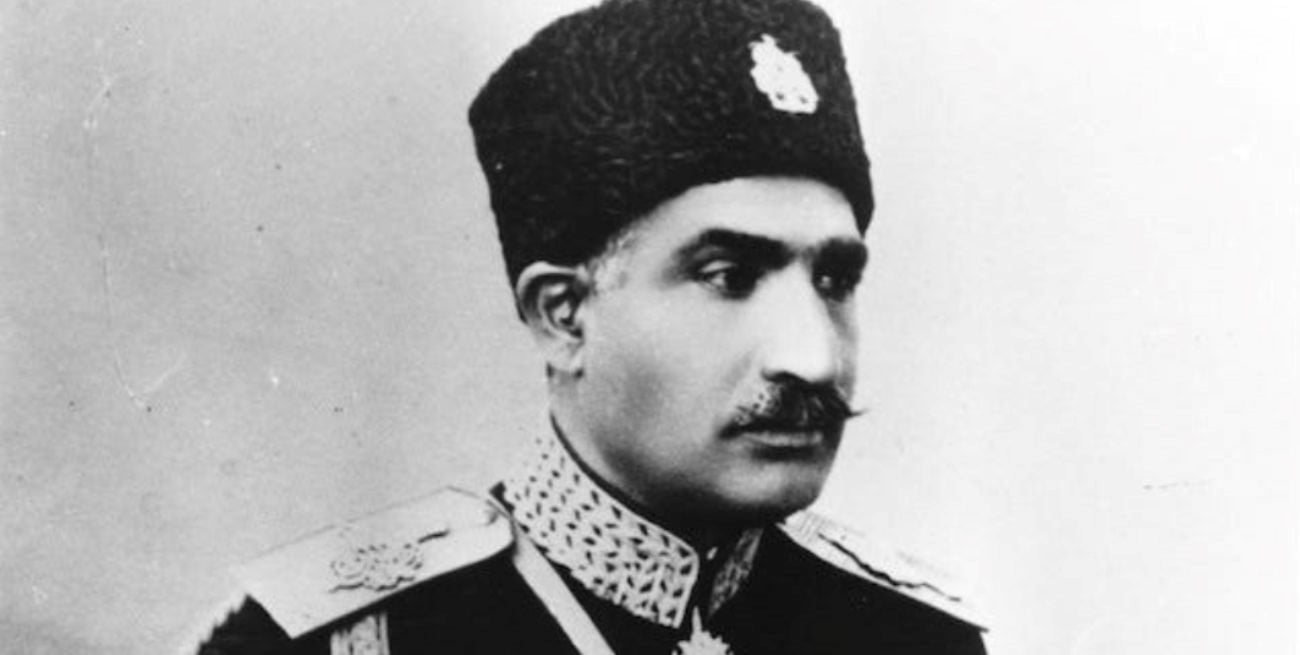 26 de abril de 1926: así era el mundo hace cien años, visto a través de El Litoral