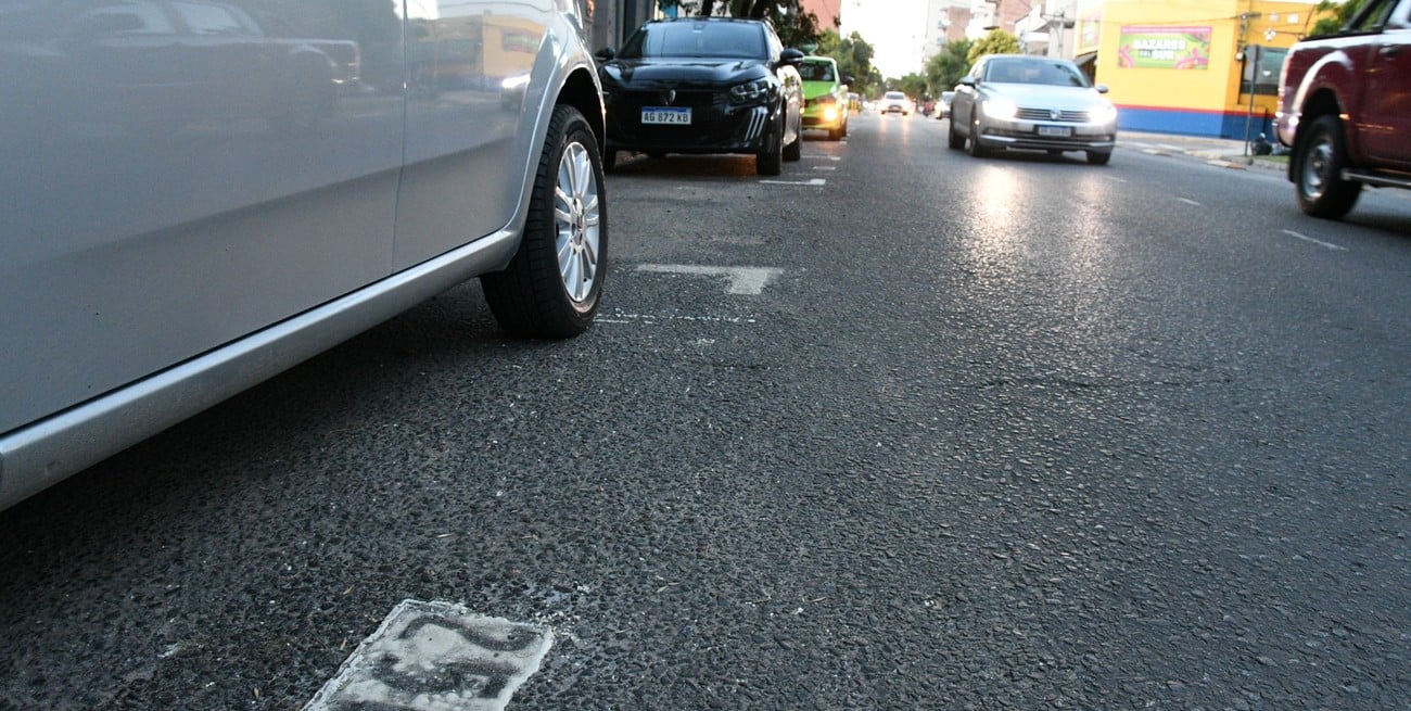 Tras la demarcación de dársenas, qué avances se vienen en el nuevo SEOM de la ciudad de Santa Fe