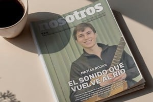 La edición completa.