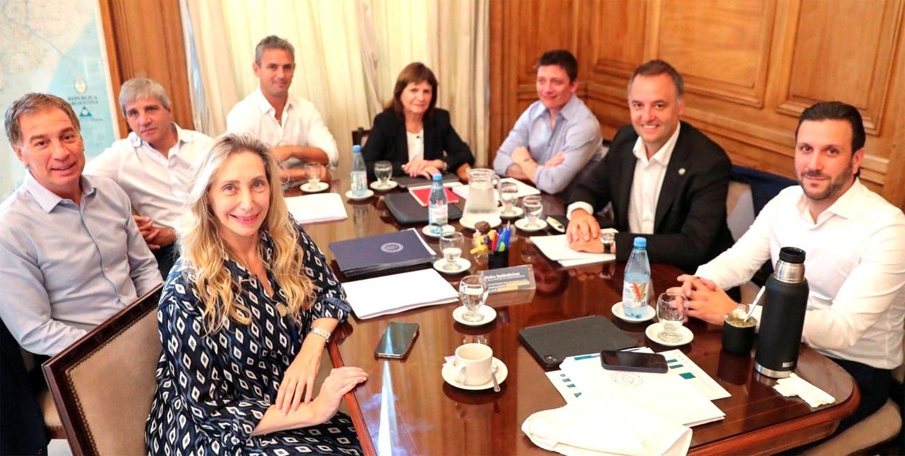 El debate sobre la eliminación de las PASO abre otras alternativas