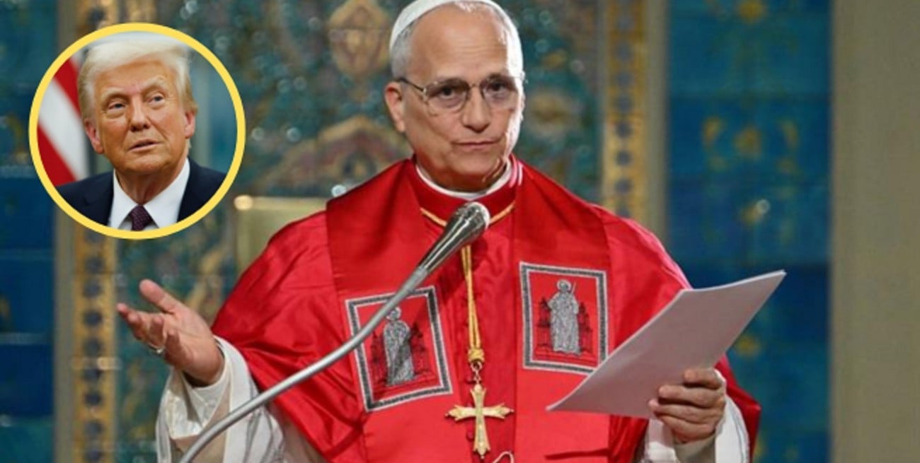 El ocaso de la diplomacia ante el mesianismo político