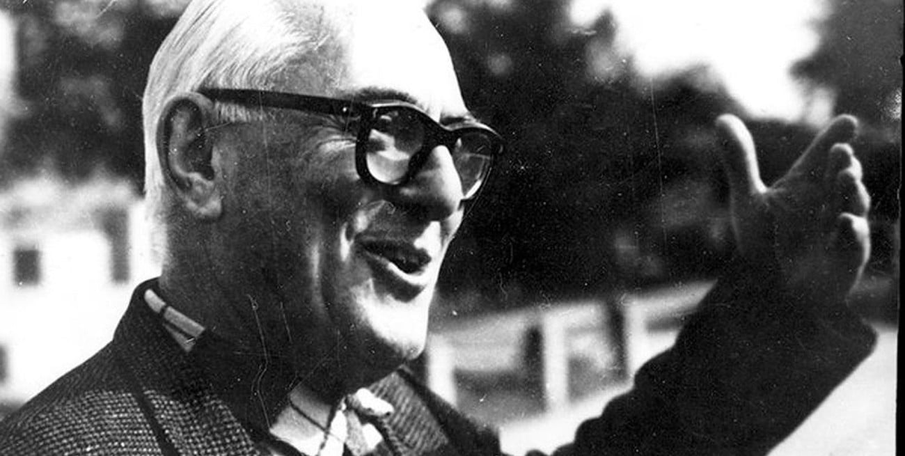 Presencia del Éxodo Bíblico en la poesía de José Pedroni