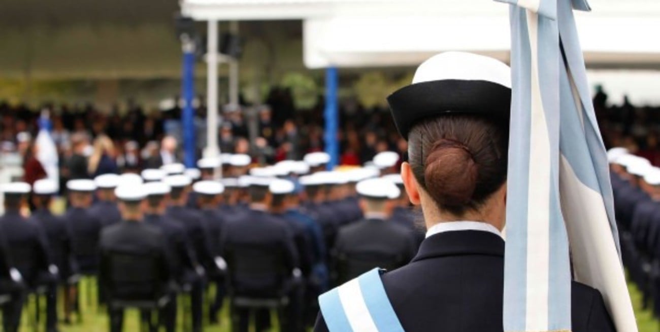 Prefectura Naval abrió inscripciones para sus escuelas y para el ingreso de profesionales