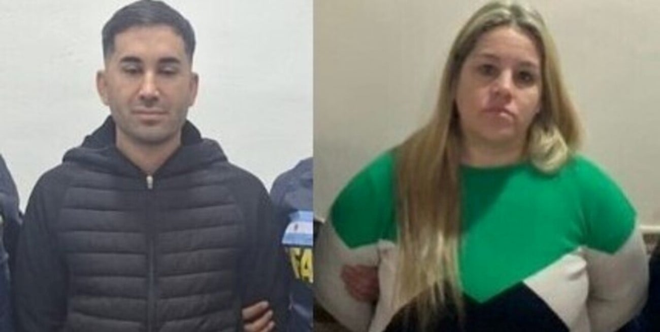 Caso Loan: nuevo revés judicial para los falsos integrantes de la Fundación Dupuy