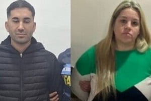 La Justicia volvió a pronunciarse en contra de los imputados vinculados a la denominada “fundación Dupuy”