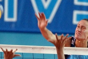 El vóley argentino atraviesa horas de profundo dolor tras conocerse la muerte de Micaela Vogel.