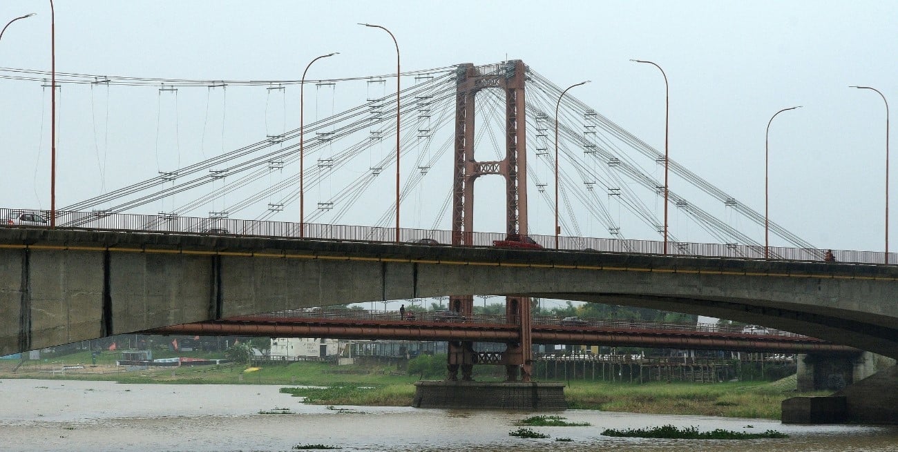 Qué dice el pronóstico de este sábado en la ciudad de Santa Fe
