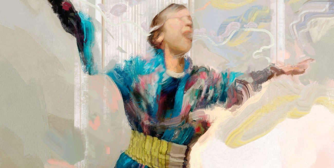 V. El fin del miedo a la muerte