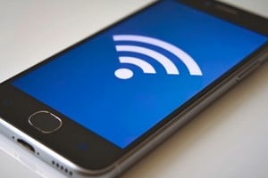 Este proceso no afecta al router ni a la red en sí