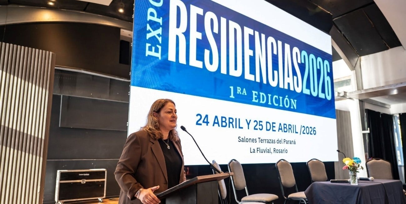 Residencias de salud en Santa Fe: casi 700 profesionales se inscribieron en cinco días