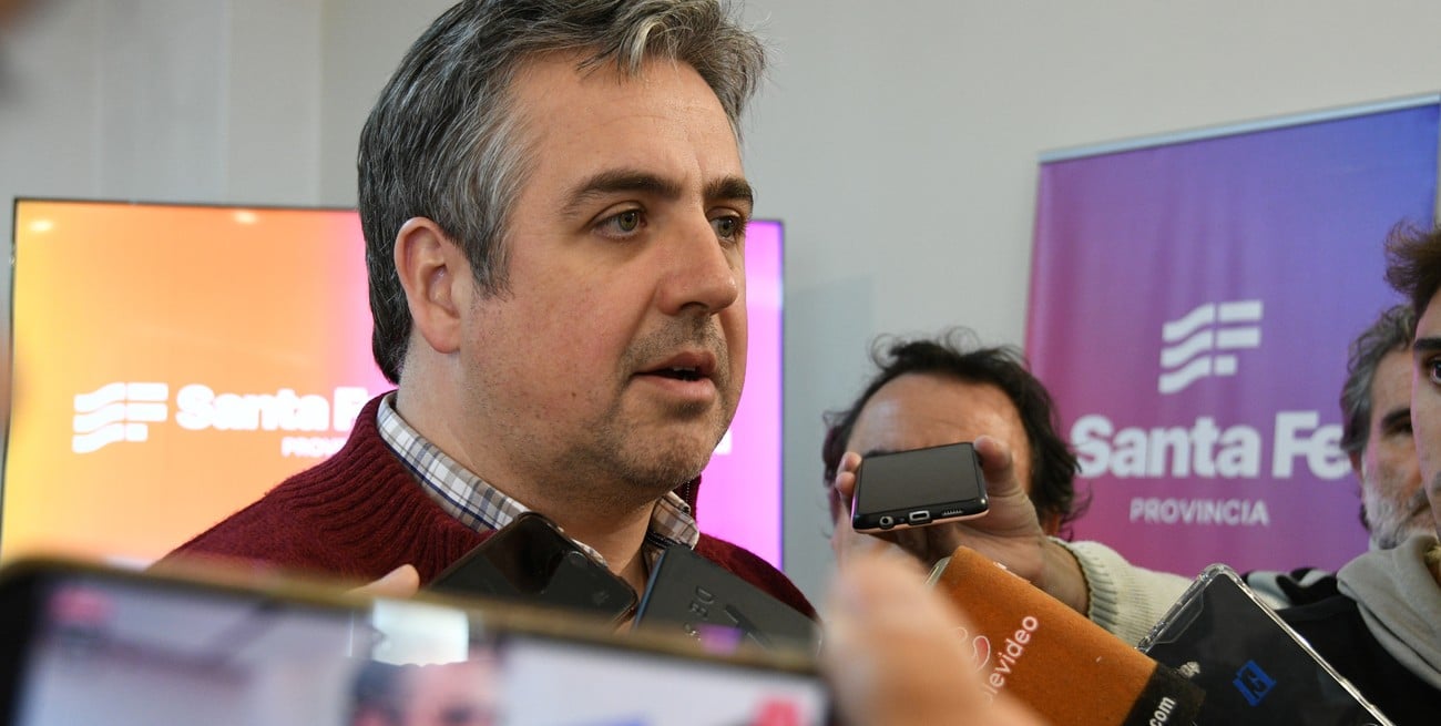 Amenazas en escuelas: la primera familia que deberá pagar $ 6 millones es de Santa Fe