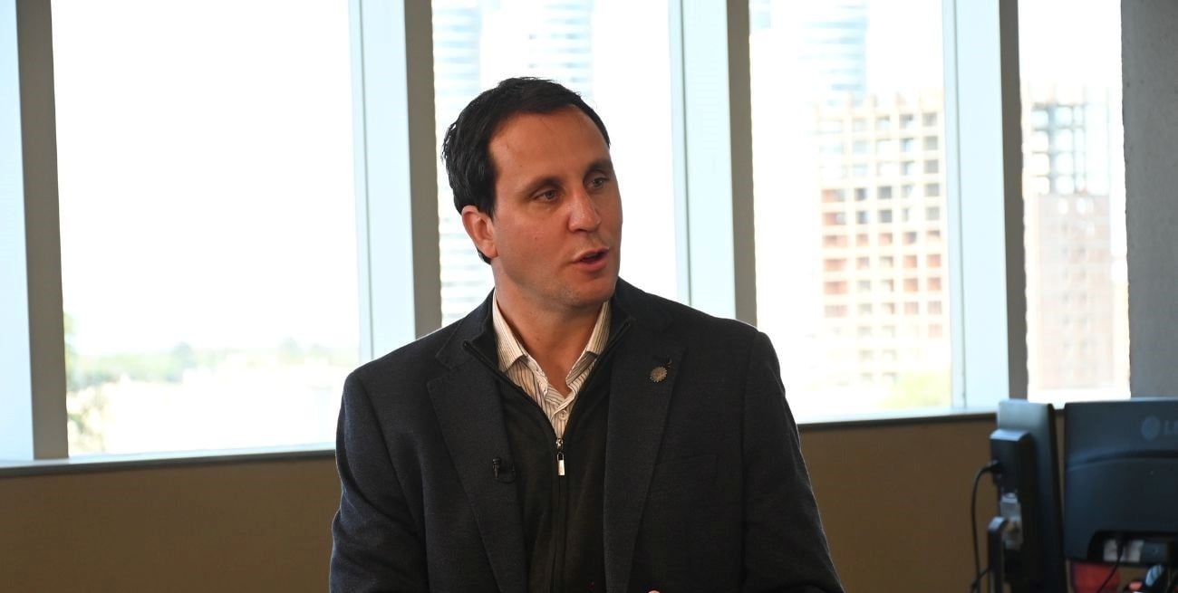 La UISF considera a la reforma del Código Procesal Laboral como un paso clave hacia la competitividad 