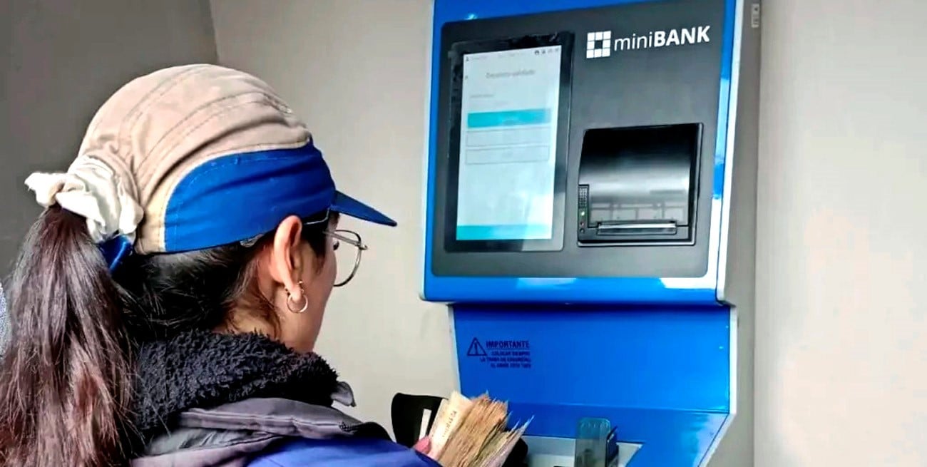 La industria electrónica, electromecánica y luminotécnica trabaja "con cautela"