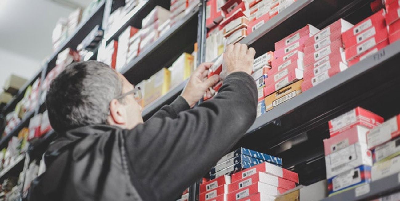 Día Nacional del Repuestero Automotor: por qué se celebra este 28 de abril
