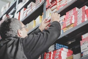 La creación de la Federación permitió establecer un frente común que no solo logró revertir medidas desfavorables, sino que otorgó al sector un protagonismo indiscutible en la cadena de valor automotriz.