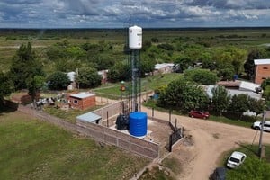 La inversión total  asciende a $ 374.462.063,50