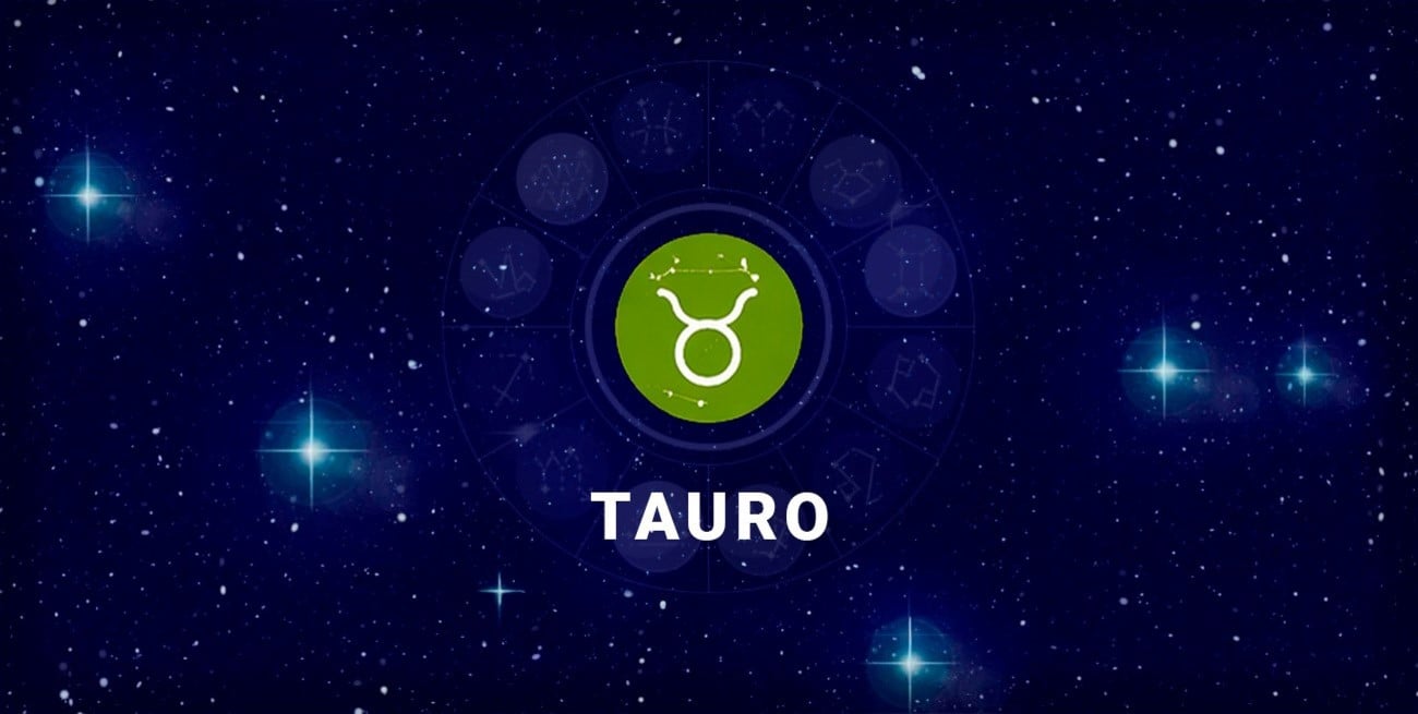 Horóscopo de hoy para Tauro: 05 de mayo de 2026
