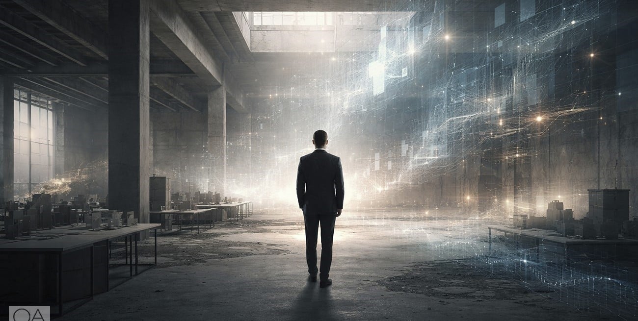 Pensar con inteligencia artificial, sin renunciar a la responsabilidad de habitar

