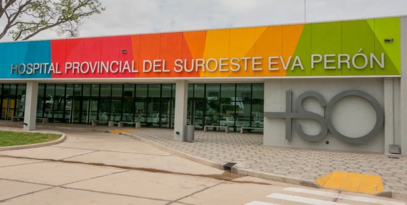 Córdoba: investigan la muerte de un joven que cayó en coma tras ser detenido
