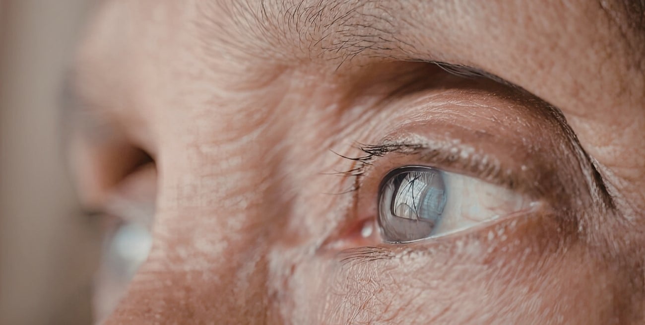 Suplementación ocular: en qué consiste y por qué la recomiendan los especialistas