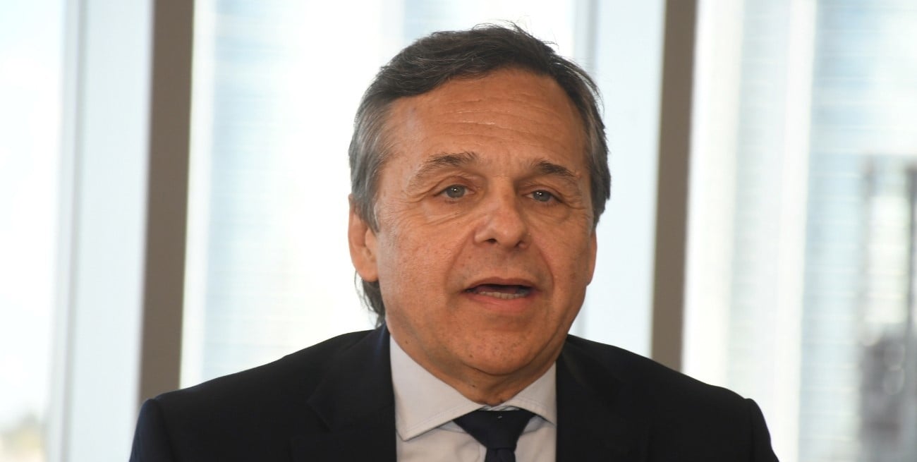 Apoyo de Senadores para una ley nacional de entidades que trabajan ante discapacidades