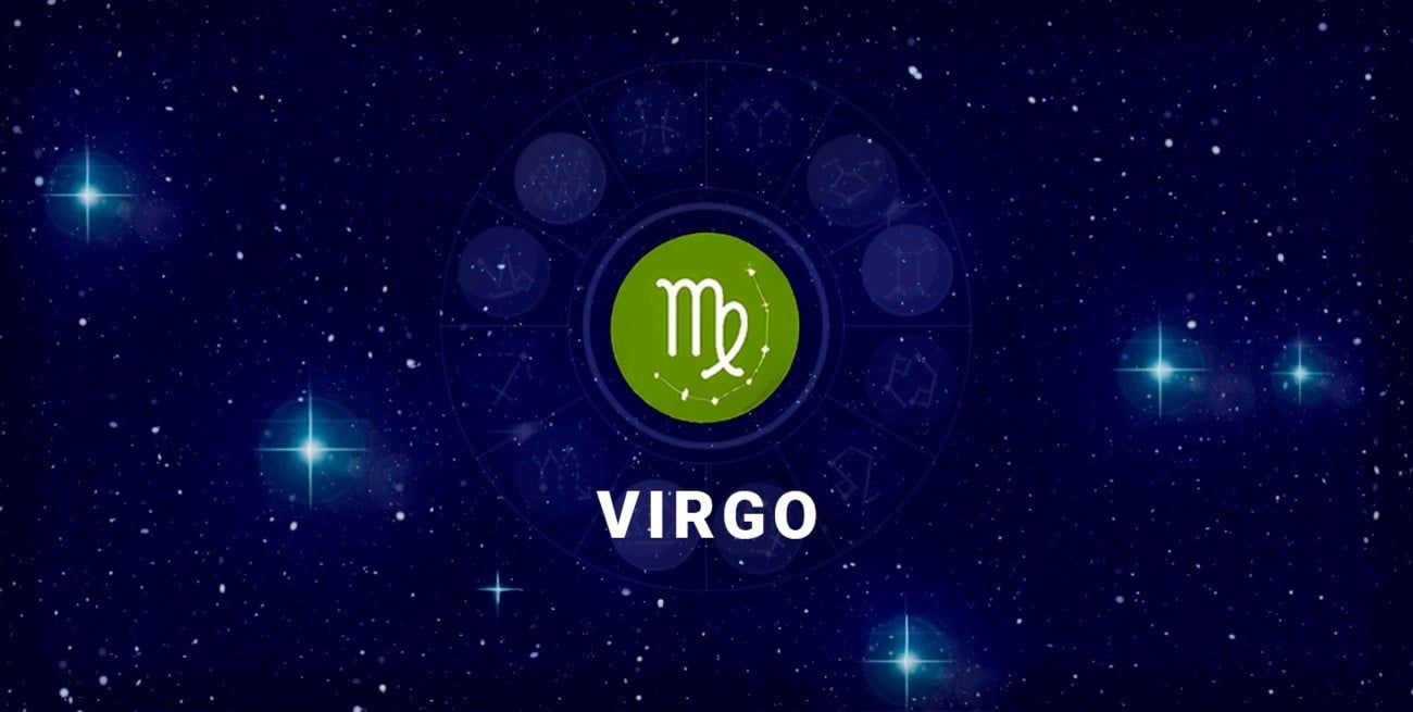Horóscopo de hoy para Virgo: 05 de mayo de 2026